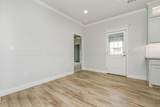 7602 Crestline Drive - Photo 11