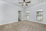 7602 Crestline Drive - Photo 12