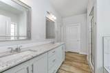 7602 Crestline Drive - Photo 13