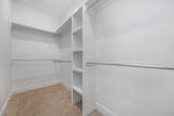 7602 Crestline Drive - Photo 15