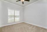 7602 Crestline Drive - Photo 16
