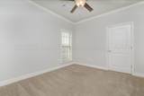 7602 Crestline Drive - Photo 17