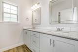 7602 Crestline Drive - Photo 18