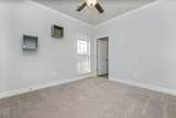 7602 Crestline Drive - Photo 20