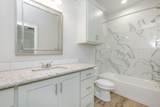 7602 Crestline Drive - Photo 21