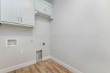 7602 Crestline Drive - Photo 22