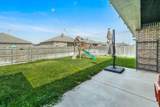 7602 Crestline Drive - Photo 23