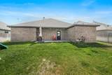 7602 Crestline Drive - Photo 24