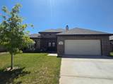 7602 Crestline Drive - Photo 4