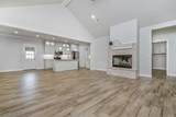7602 Crestline Drive - Photo 5