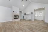 7602 Crestline Drive - Photo 6