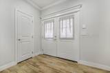 7602 Crestline Drive - Photo 7