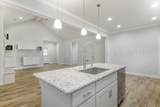 7602 Crestline Drive - Photo 8
