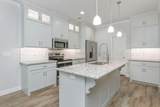 7602 Crestline Drive - Photo 9