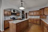 4102 Napa Place - Photo 10