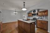 4102 Napa Place - Photo 11