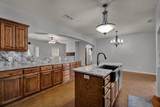 4102 Napa Place - Photo 12