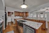 4102 Napa Place - Photo 13