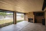 4102 Napa Place - Photo 14
