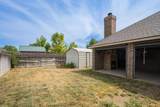 4102 Napa Place - Photo 15