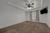 4102 Napa Place - Photo 16