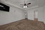 4102 Napa Place - Photo 17