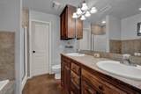 4102 Napa Place - Photo 18