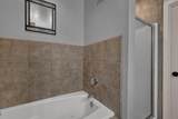 4102 Napa Place - Photo 19