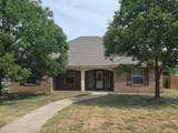 4102 Napa Place - Photo 2