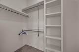 4102 Napa Place - Photo 20