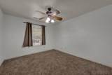 4102 Napa Place - Photo 21