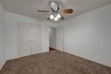 4102 Napa Place - Photo 22