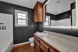 4102 Napa Place - Photo 23