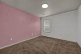 4102 Napa Place - Photo 24