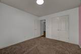 4102 Napa Place - Photo 25