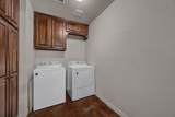 4102 Napa Place - Photo 26