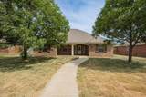 4102 Napa Place - Photo 3