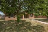 4102 Napa Place - Photo 4