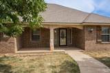 4102 Napa Place - Photo 5
