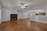 4102 Napa Place - Photo 6