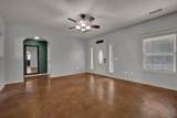 4102 Napa Place - Photo 7