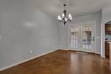 4102 Napa Place - Photo 8