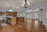 4102 Napa Place - Photo 9