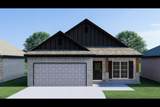 7609 Beck Drive - Photo 1