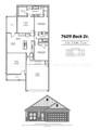 7609 Beck Drive - Photo 10