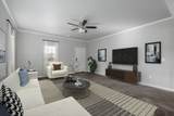 7609 Beck Drive - Photo 2