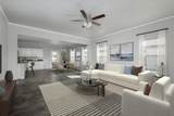 7609 Beck Drive - Photo 3