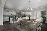 7609 Beck Drive - Photo 4