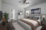 7609 Beck Drive - Photo 5