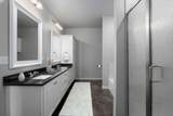 7609 Beck Drive - Photo 6